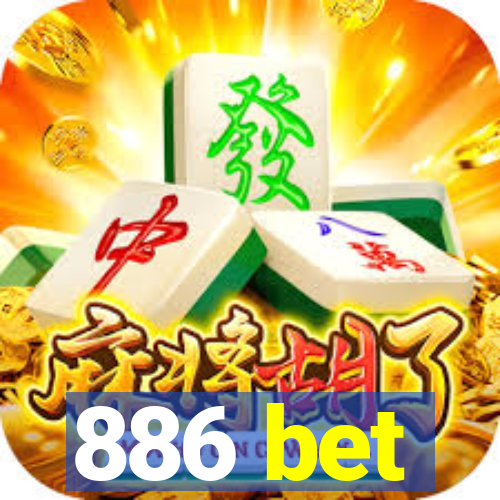 886 bet